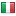 coloringlibrary.com server is located in Italy